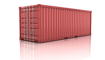 kt9 secure storage containers hook