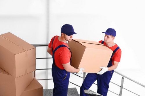 Assessing a storage complaint during investigation
