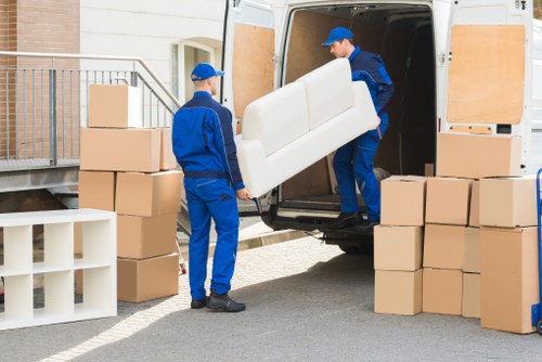Supplier audit and compliance review in a storage supply chain