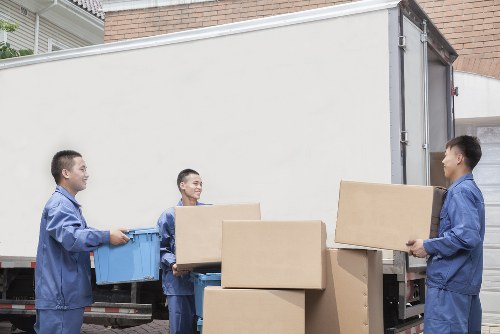 Affordable storage space for student items in Hook