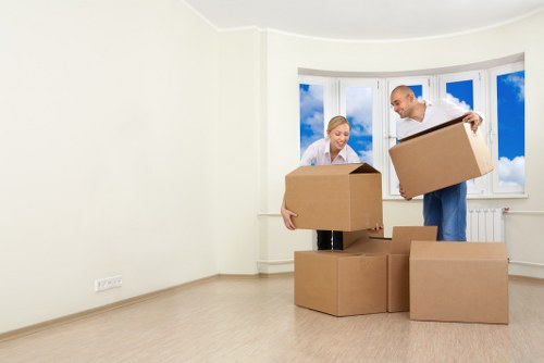 Risk assessment process for storage operations