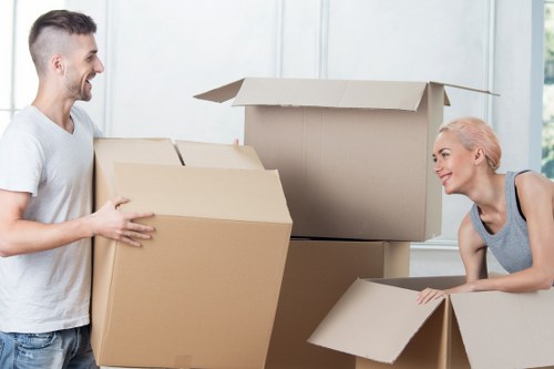 Versatile hook storage used in home or commercial organization